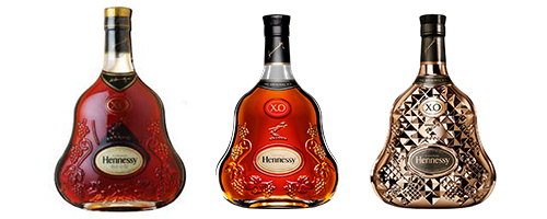 軒尼詩 xo | Hennessy xo 收購價格
